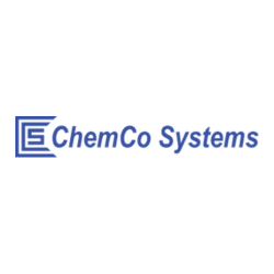 ChemCo Systems | John Bors – AMOTIA