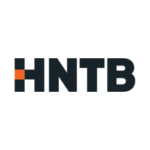HNTB Corporation
