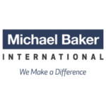 Michael Baker International