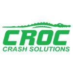 CROC Crash Solutions