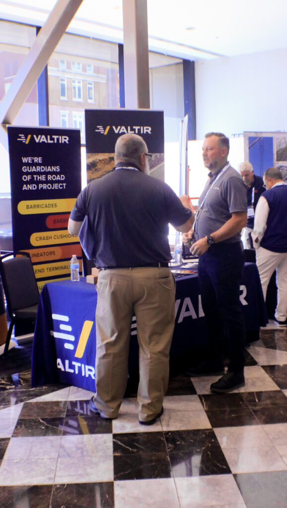 AMOTIA’s 16th Annual  Conference in Fort Worth, TX.