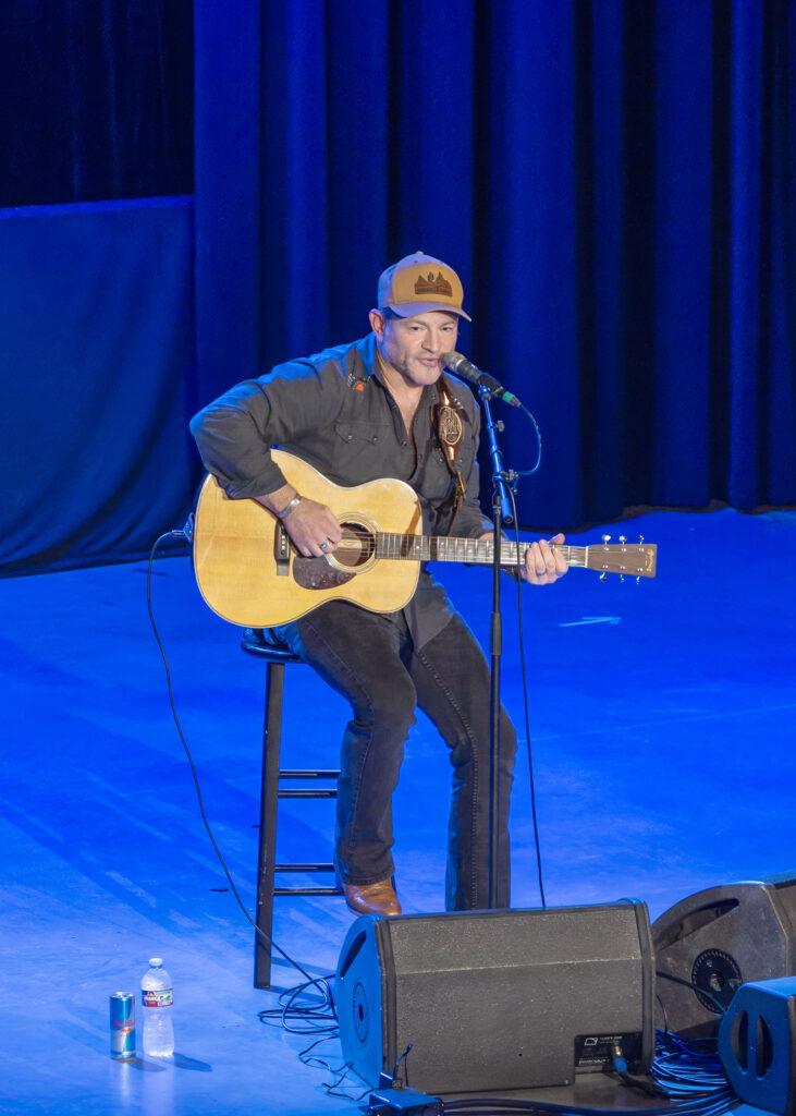 AMOTIA’s 16th Annual  Conference in Fort Worth, TX.