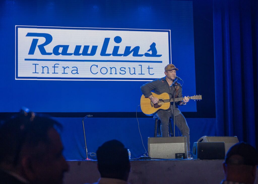 AMOTIA’s 16th Annual  Conference in Fort Worth, TX.