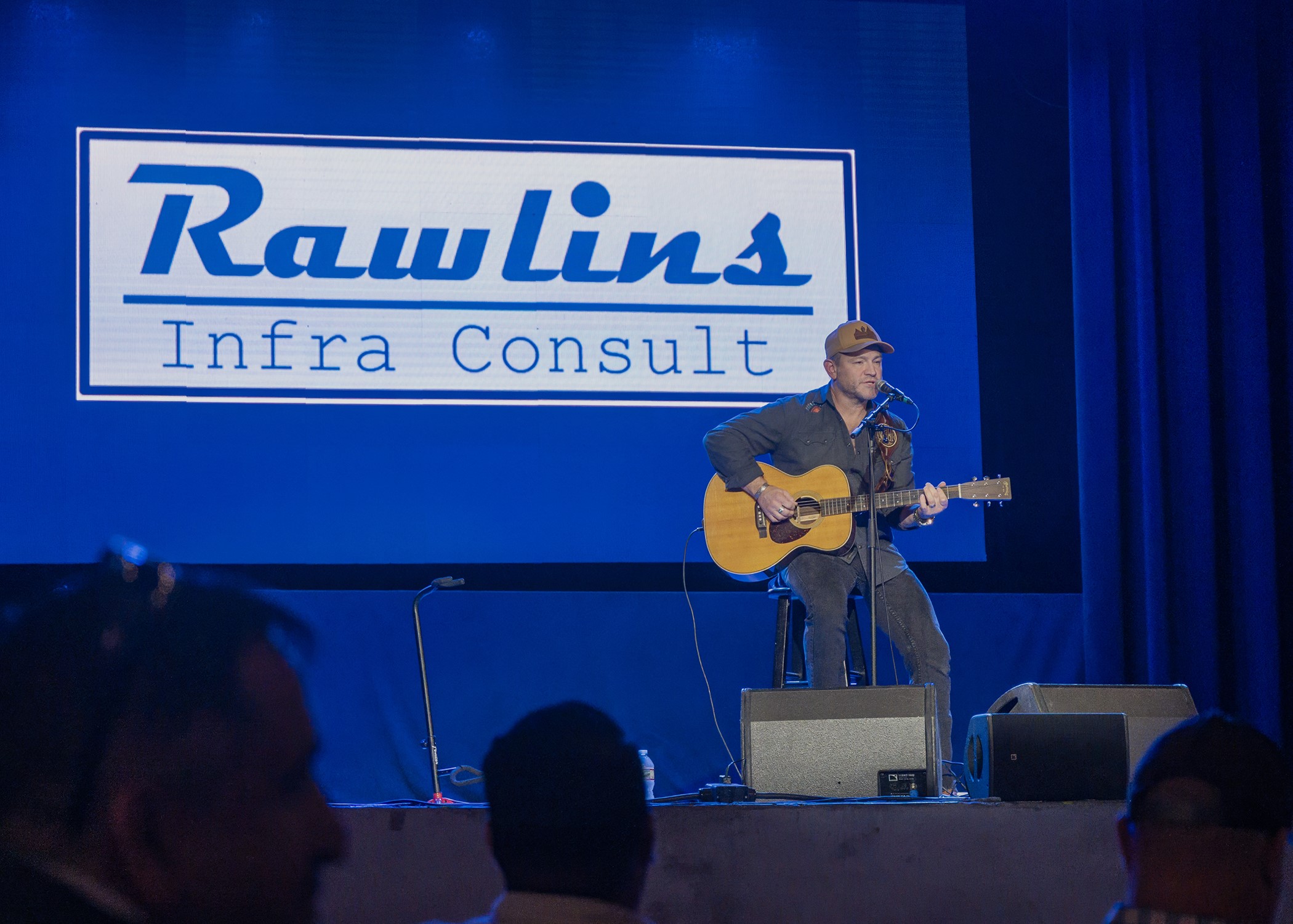 AMOTIA’s 16th Annual  Conference in Fort Worth, TX.