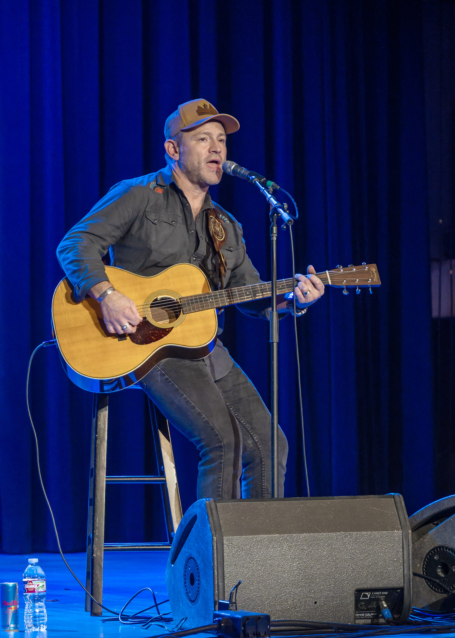 AMOTIA’s 16th Annual  Conference in Fort Worth, TX.