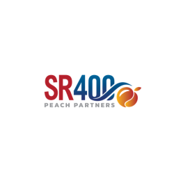 SR 400 Peach Partners, LLC