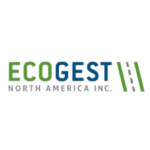 Ecogest