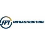 FPT Infrastructure